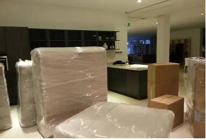 泉州到宝坻区长途搬家