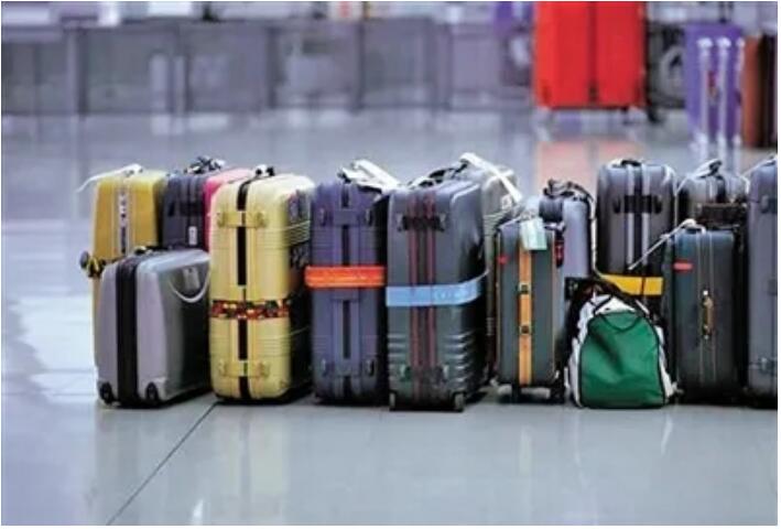 泉州到宝坻区行李托运